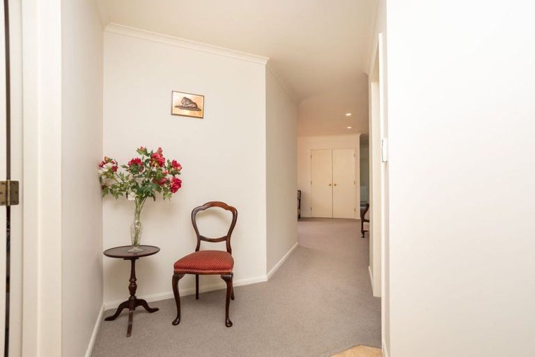 Photo of property in 64c Gregg Street, Dannevirke, 4930