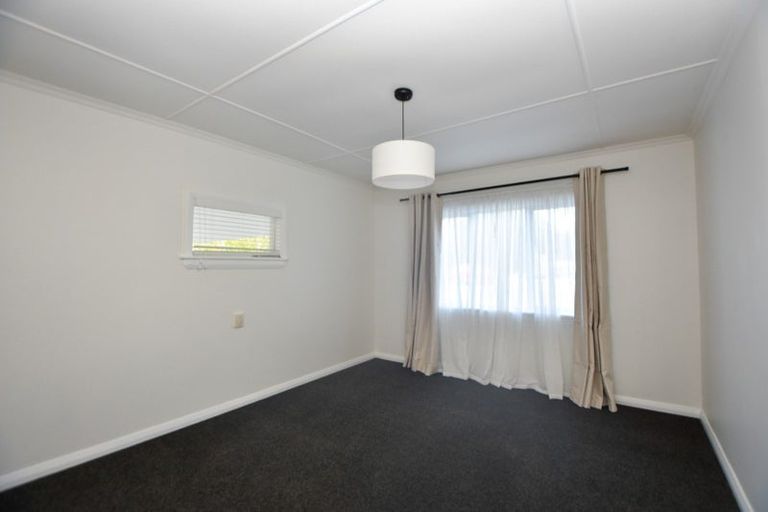 Photo of property in 394 High Street South, Carterton, 5713