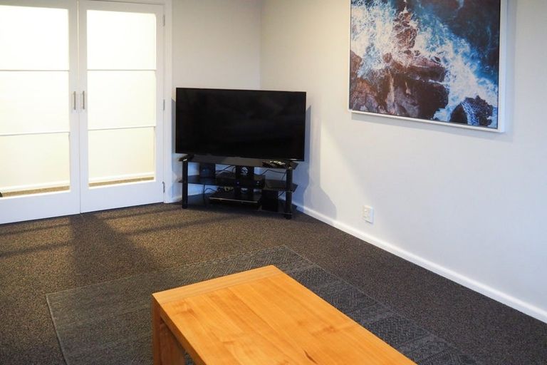 Photo of property in 3 Newland Street, Hoon Hay, Christchurch, 8025