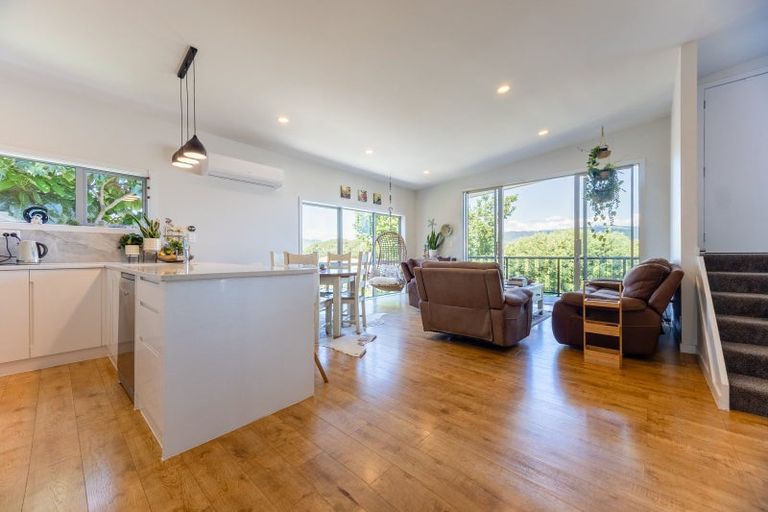 Photo of property in 21a Avion Terrace, Raumati Beach, Paraparaumu, 5032