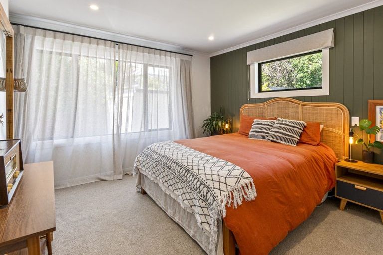 Photo of property in 57 Lupin Road, Otaki, 5512