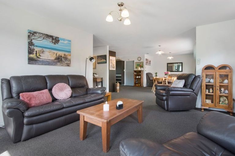 Photo of property in 24a Mackay Street, Waihi, 3610
