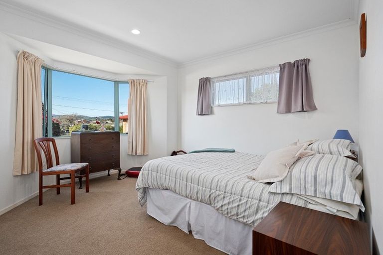 Photo of property in 59b Mansels Road, Greerton, Tauranga, 3112