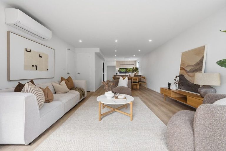 Photo of property in 5/6a View Road, Papakura, 2110