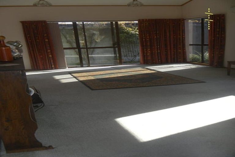 Photo of property in 4 De Cesare Way, The Wood, Nelson, 7010