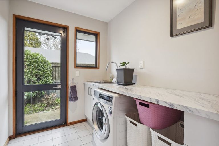Photo of property in 298 King Street, Rangiora, 7400