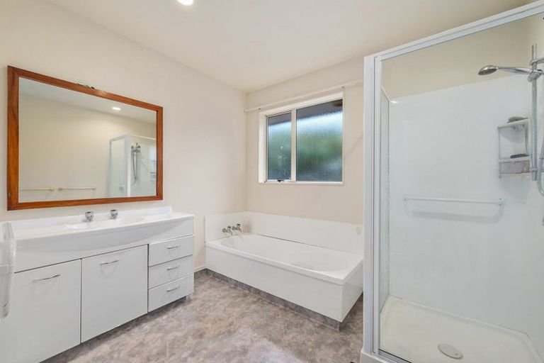 Photo of property in 19a Monro Street, Blenheim, 7201
