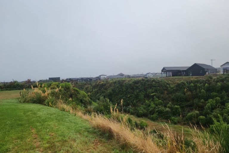 Photo of property in 37 Maru Terrace, Wharewaka, 3330