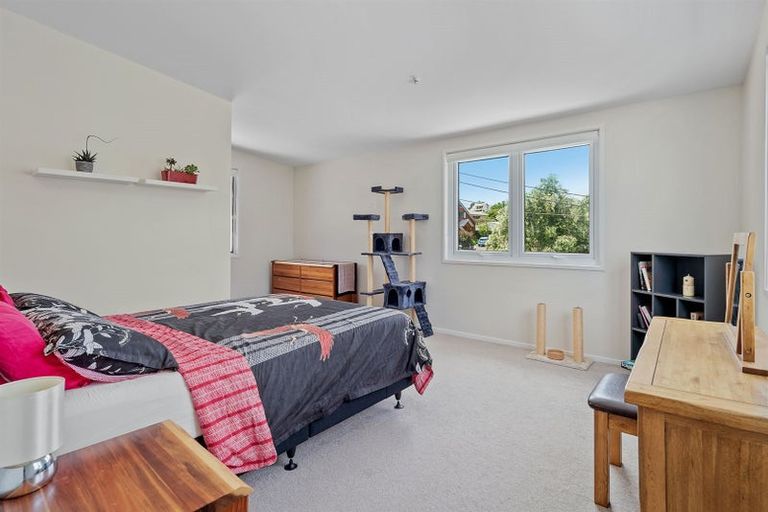Photo of property in 11a Brandon Road, Manly, Whangaparaoa, 0930