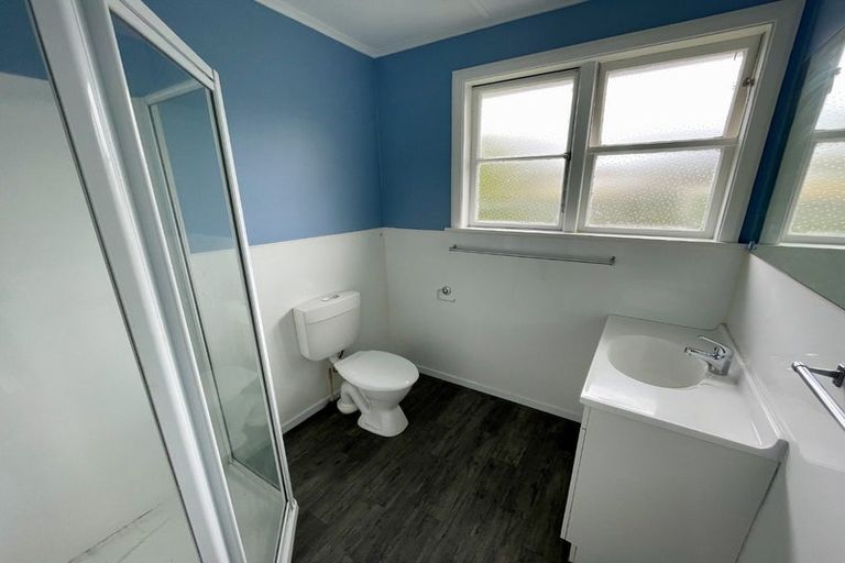 Photo of property in 33 Routley Crescent, Elderslea, Upper Hutt, 5018