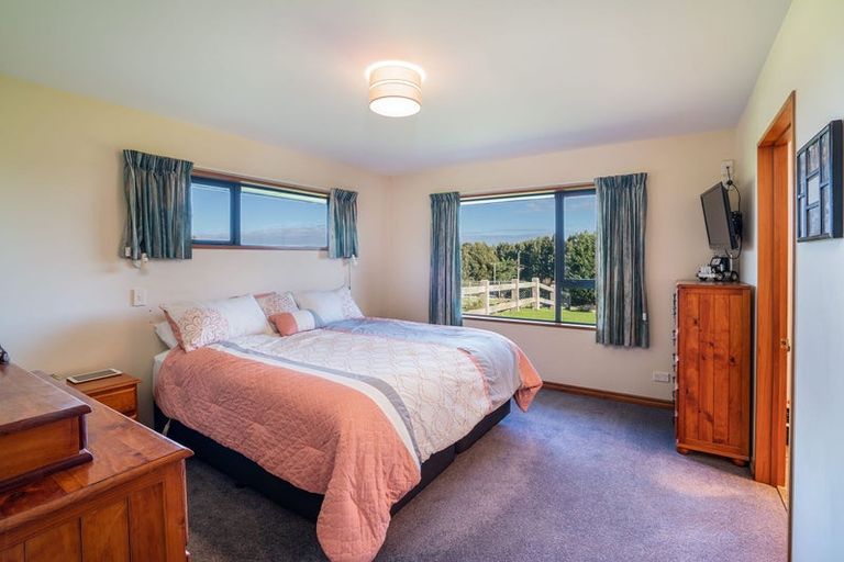 Photo of property in 115 Abbotts Hill Road, Abbotsford, Dunedin, 9018