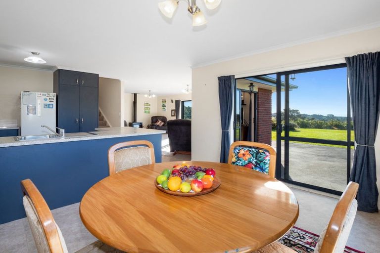 Photo of property in 101 Ross Road, Whakamarama, Tauranga, 3179