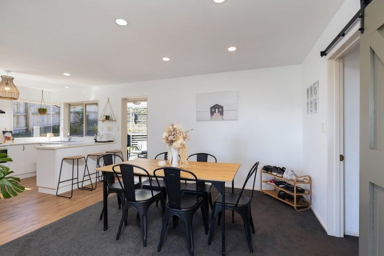 Photo of property in 57 Kingsford Drive, Stoke, Nelson, 7011