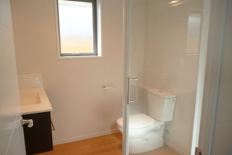 Photo of property in 17 Raranga Street, Marshland, Christchurch, 8083