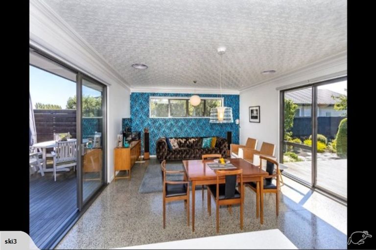 Photo of property in 65 Metehau Street, Marshland, Christchurch, 8083