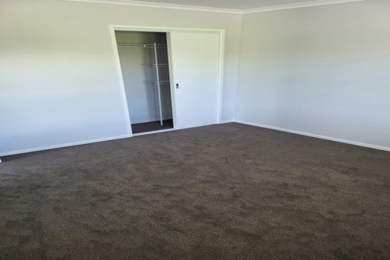 Photo of property in 13 Tarata Place, Owhata, Rotorua, 3010