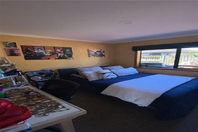 Photo of property in 11 Oreti Crescent, Papamoa Beach, Papamoa, 3118