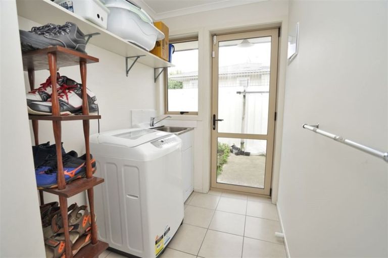 Photo of property in 18 Eliot Street, Enderley, Hamilton, 3214