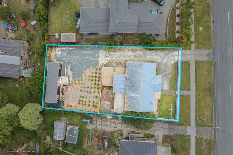 Photo of property in 20 Matheson Road, Wellsford, 0900