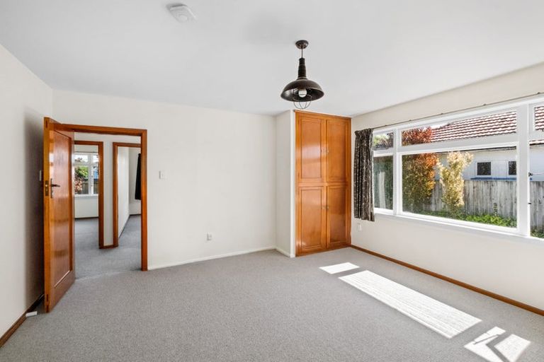 Photo of property in 32 Sabina Street, Shirley, Christchurch, 8013