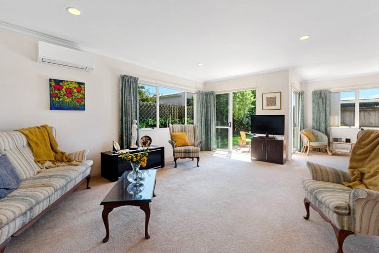 Photo of property in 10a Leander Street, Mount Maunganui, 3116