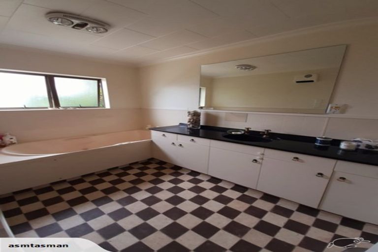 Photo of property in 35 Cautley Street, Richmond, 7020