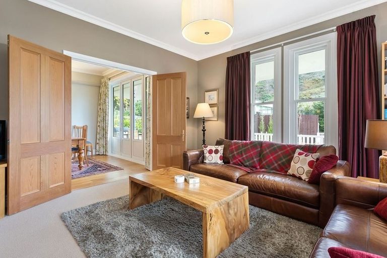 Photo of property in 99 Hillsborough Terrace, Hillsborough, Christchurch, 8022