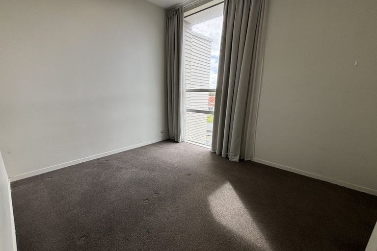 Photo of property in The Altair, 10/120 Rintoul Street, Newtown, Wellington, 6021