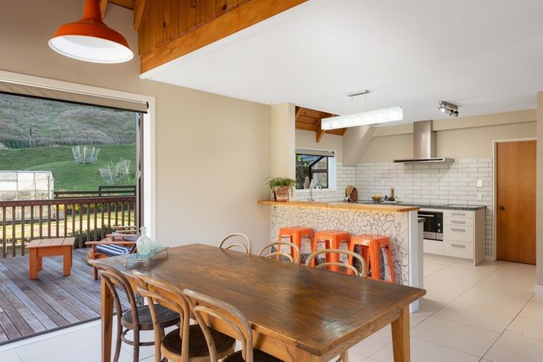 Photo of property in 7 Cornwall Street, Picton, 7220