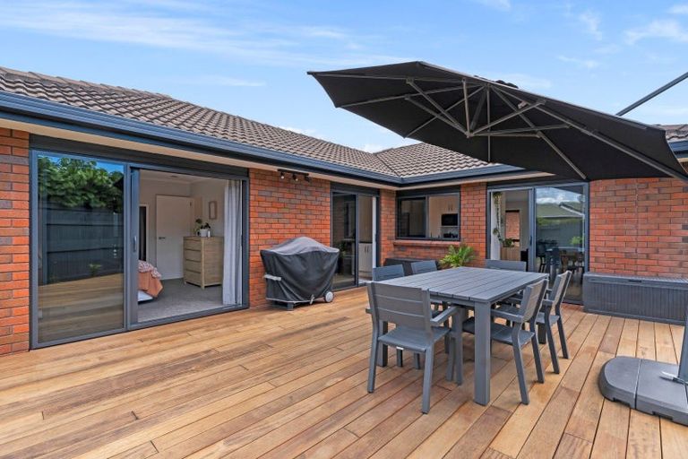 Photo of property in 11a Jasmine Place, Mount Maunganui, 3116