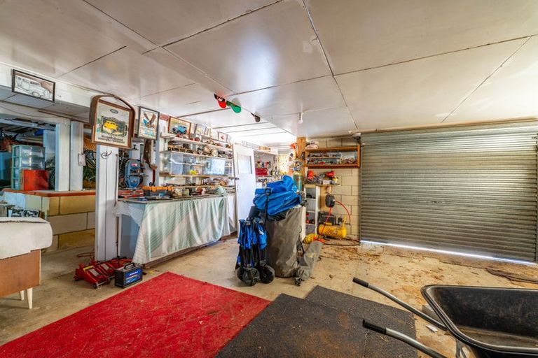 Photo of property in 40 Wharfe Street, South Hill, Oamaru, 9400