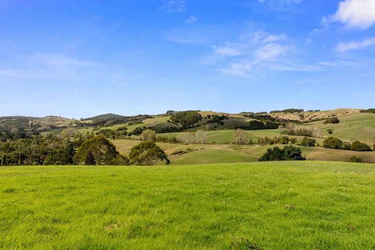 Photo of property in 57 Poyner Road, Makarau, Warkworth, 0981