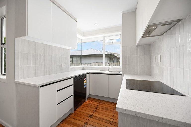 Photo of property in 56 Tranmere Road, Fairfield, Hamilton, 3214