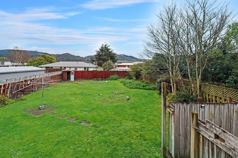 Photo of property in 72 Miro Street, Trentham, Upper Hutt, 5018
