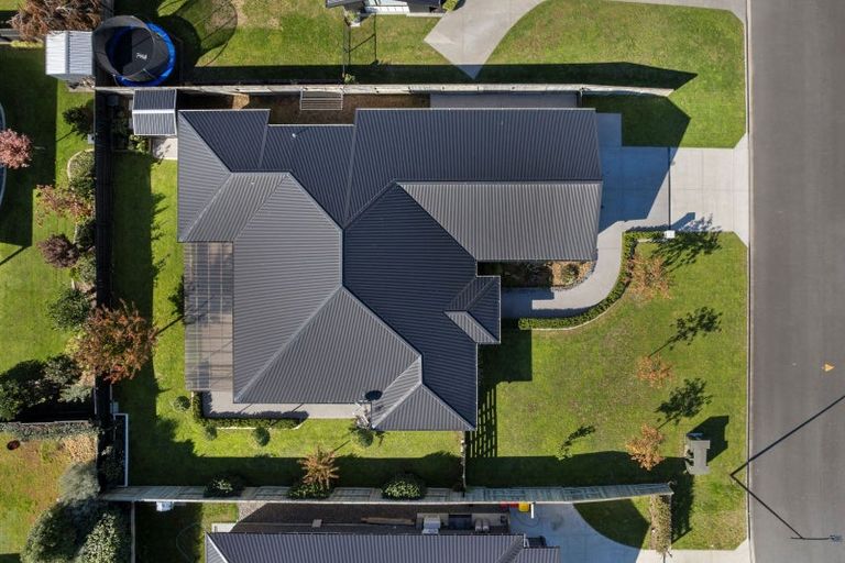 Photo of property in 23 Earl Road, Matamata, 3400