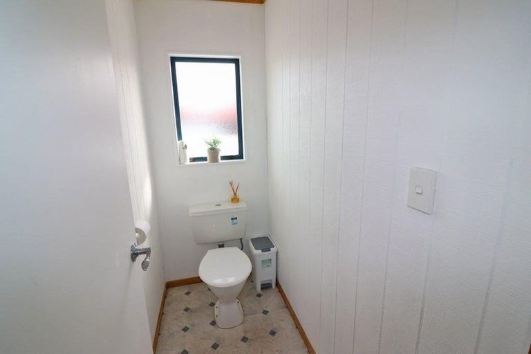 Photo of property in 4b Hartgill Crescent, Dannevirke, 4930