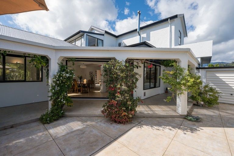 Photo of property in 35a Grove Street, The Wood, Nelson, 7010