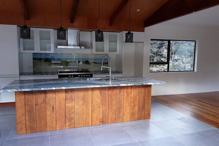 Photo of property in 143 Mclean Road, Waipu, 0582