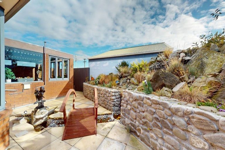 Photo of property in 21 Agnes Street, Tinwald, Ashburton, 7700