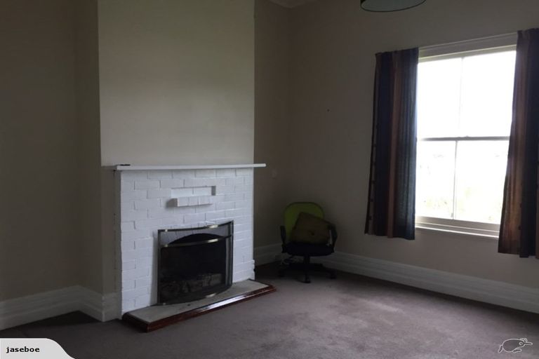 Photo of property in 115 River Road, Dargaville, 0310