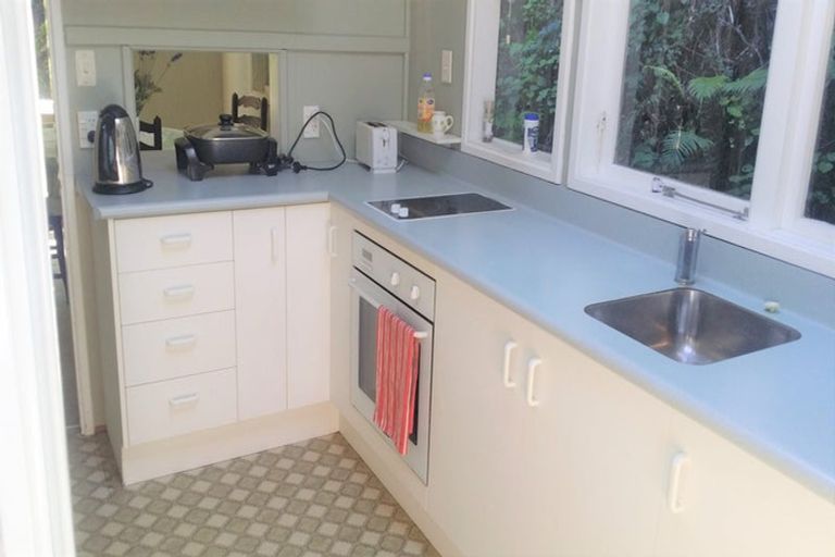 Photo of property in 109 Beauchamp Street, Karori, Wellington, 6012