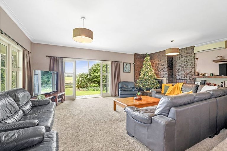 Photo of property in 3670 Broadlands Road, Reporoa, 3081