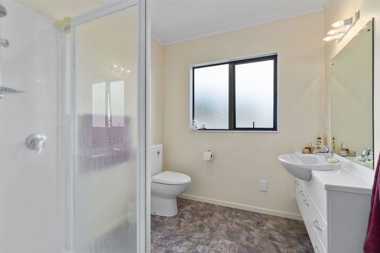 Photo of property in 73a Coronation Road, Morrinsville, 3300