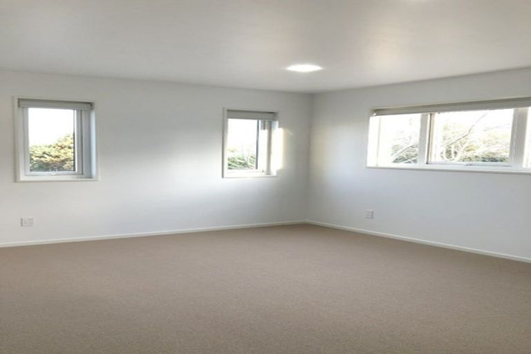Photo of property in 85 Paparoa Street, Papanui, Christchurch, 8053