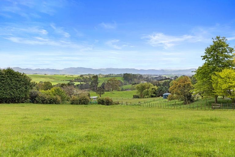 Photo of property in 690 Esdaile Road, Whakamarama, Tauranga, 3180