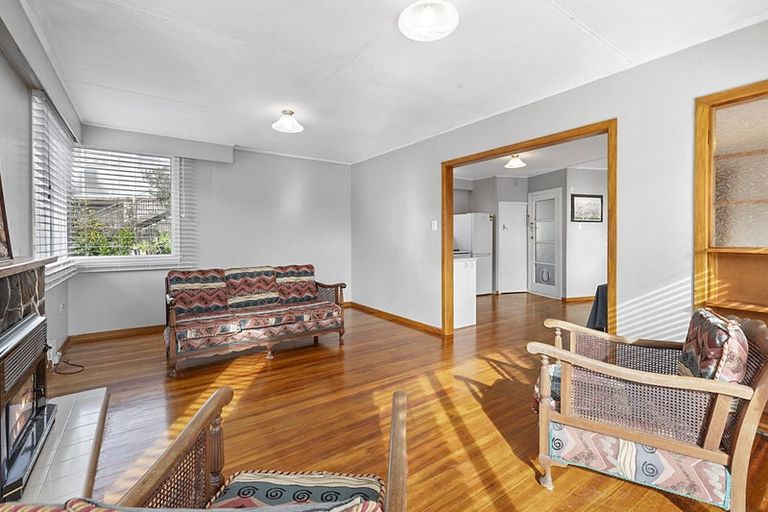 Photo of property in 63 David Street, Westown, New Plymouth, 4310