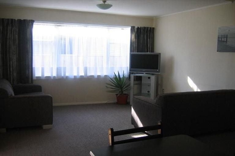 Photo of property in 82 William Street, Petone, Lower Hutt, 5012