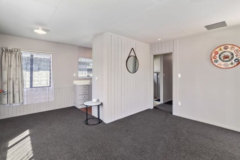 Photo of property in 97a Taharangi Street, Koutu, Rotorua, 3010
