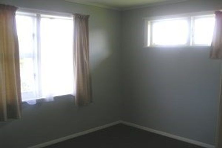 Photo of property in 1 Parker Crescent, Otara, Auckland, 2023
