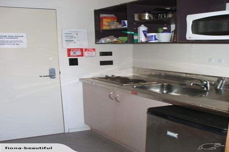 Photo of property in Martin Square Apartments, 506/20 Martin Square, Te Aro, Wellington, 6011